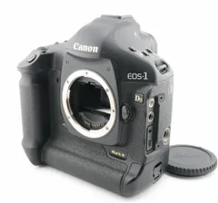 2026年最新】EOS-1Ds Mark IIIの人気アイテム - メルカリ