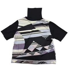 2025年最新】レオナール ニットの人気アイテム - メルカリ