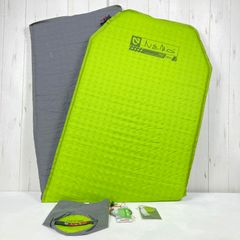 Item thumbnail for item b9542df0-fd1f-4bd3-8776-f9cabd9747cb