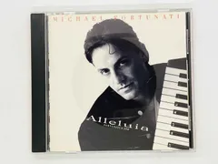 希少、入手困難⭐8㎝CD⭐マイケル・フォーチュナティ 希少、入手困難⭐8㎝CD⭐マイケル・フォーチュナティ 2025年最新