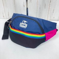 Item thumbnail for item b186afc6-99ee-47ec-9954-167049e32358