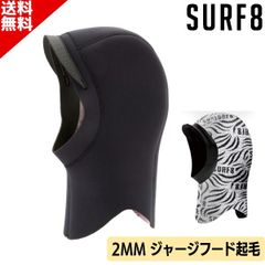 Item thumbnail for item d71fb75a-d160-4d10-b631-59a7403a8555