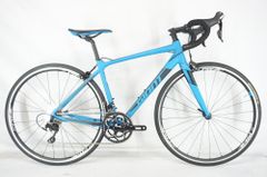 SCOTT SPEEDSTER S52 ロードバイク - メルカリ