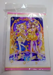 2025年最新】プリキュア ポストカード うららの人気アイテム