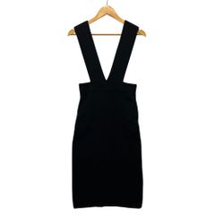 CLUBHAUS クラブハウス My Own SlideSandals サンダル オフ