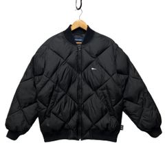 CHROME HEARTS クロムハーツ GRP Y NOT-M-LIGHT WORK-SS 刺繍入り