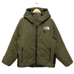 CLUBHAUS クラブハウス My Own SlideSandals サンダル オフ