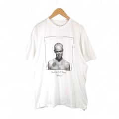 ESSENTIALS by FEAR OF GOD LOGO S/S POLO BLACK SIZE S