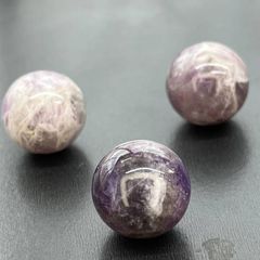 新品未使用「送料込」THOMSON//X4 Dress Up Kit Purple Cerakote