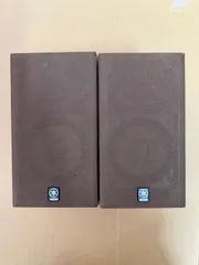 2025年最新】yamaha ns-10mmtの人気アイテム - メルカリ