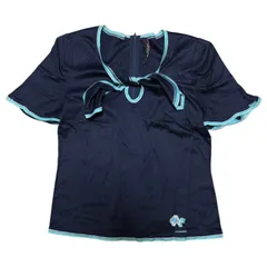 2025年最新】レオナール トップスの人気アイテム - メルカリ