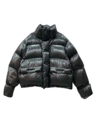 【完売品】entire studios【現行販売無しの人気モデル】マットダウンM 2025年最新】entire studios メンズ ダウンジャケットの人気アイテム