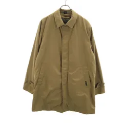 2025年最新】ダウンライナーコート モンベルの人気アイテム