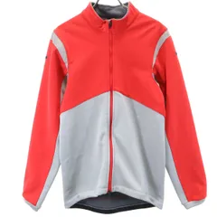 2025年最新】NIKE サイクルジャージの人気アイテム - メルカリ