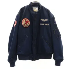 2025年最新】テッドマン ma-1の人気アイテム - メルカリ