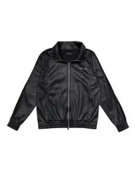 2026年最新】last nest レザーの人気アイテム - メルカリ