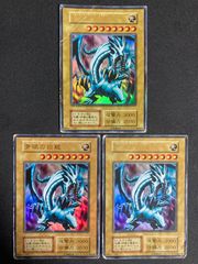 DD DDD 25thシークレット クォーターセンチュリー クオシク シク