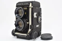 2025年最新】mamiya c330の人気アイテム - メルカリ