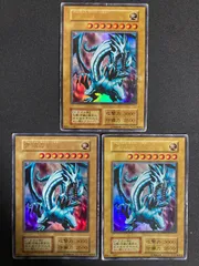 7体セット 青眼の白龍 ブルーアイズホワイトドラゴン 新)青眼の白龍【QCSE】〈QCAC-JP021〉 | 福福トレカ 遊戯王専門店