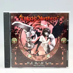 レア物多数】Unlucky Morpheus セット(26タイトル) レア物多数