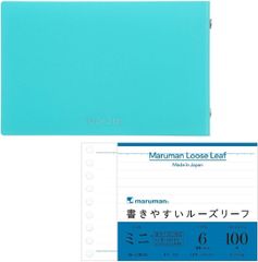 Item thumbnail for item 16b2a194-6abd-4b2c-9dd8-7a43728909cd