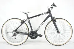 2025年最新】scott sub40の人気アイテム - メルカリ