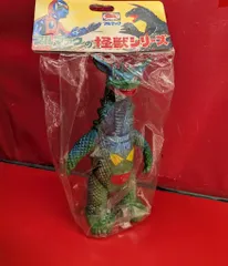 2025年最新】b-club ブルマァクの人気アイテム - メルカリ