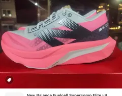 2025年最新】Fuelcell elite v4の人気アイテム - メルカリ