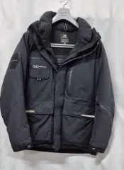 2025年最新】new balance メンズ ダウンジャケットの人気アイテム