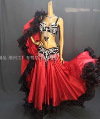 フリルスリーブがゴージャスなソフトチュールのロングショール 人気商品 フリルがゴージャスなソフトチュールのロングショール - メルカリ