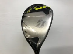 2025年最新】jgr ユーティリティの人気アイテム - メルカリ