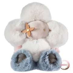 2025年最新】LOUIS VUITTON ぬいぐるみの人気アイテム - メルカリ