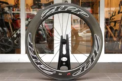 2025年最新】zipp 808 ホイールの人気アイテム - メルカリ