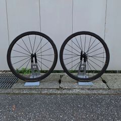 NITTO 日東 N.J. PRO 58°ステム - メルカリ