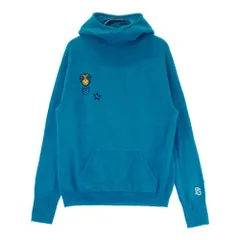 2025年最新】パーリーゲイツpearly gates ニコちゃんの人気