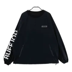 2025年最新】rufflogの人気アイテム - メルカリ