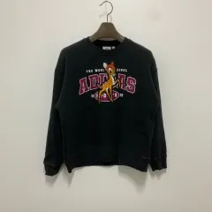 2025年最新】バンビ adidasの人気アイテム - メルカリ