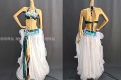 Item thumbnail for item a4e58955-f729-474b-8646-507ed4a40465