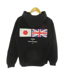 2025年最新】lyft パーカーの人気アイテム - メルカリ