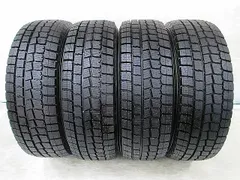 B425【送料無料】スタッドレスタイヤ 195/65R15 4本セット yo-ig70-4.jpg