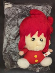 25年BLUE OF LIBERTY 京本大我 ART-PUT フィギュア【WONDER LAND