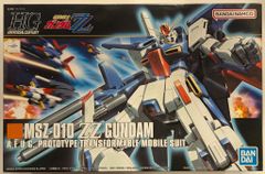 25年BLUE OF LIBERTY 京本大我 ART-PUT フィギュア【WONDER LAND