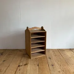 2025年最新】食器 棚 無垢 材の人気アイテム - メルカリ