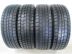 2025年最新】185/70r14 スタッドレスの人気アイテム - メルカリ