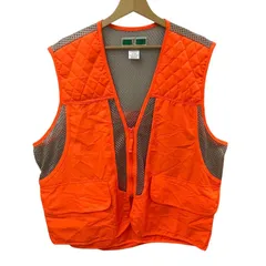 2025年最新】狩猟 ベストの人気アイテム - メルカリ