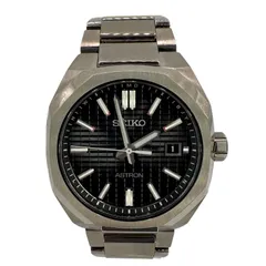 SEIKO】 セイコー SBXY063 アストロンネクスター 7B72-0AF0 チタン