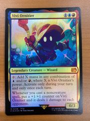 状態A 夜露死苦 キャロル DMPROMOY12 P31/Y12 デュエル・マスターズ