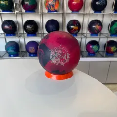 2025年最新】rst ボウリングの人気アイテム - メルカリ