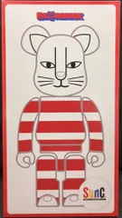 2025年最新】LISA LARSON BE@RBRICKの人気アイテム - メルカリ