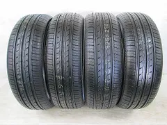 2025年最新】165 55r15 4本セット タイヤホイールセットの人気